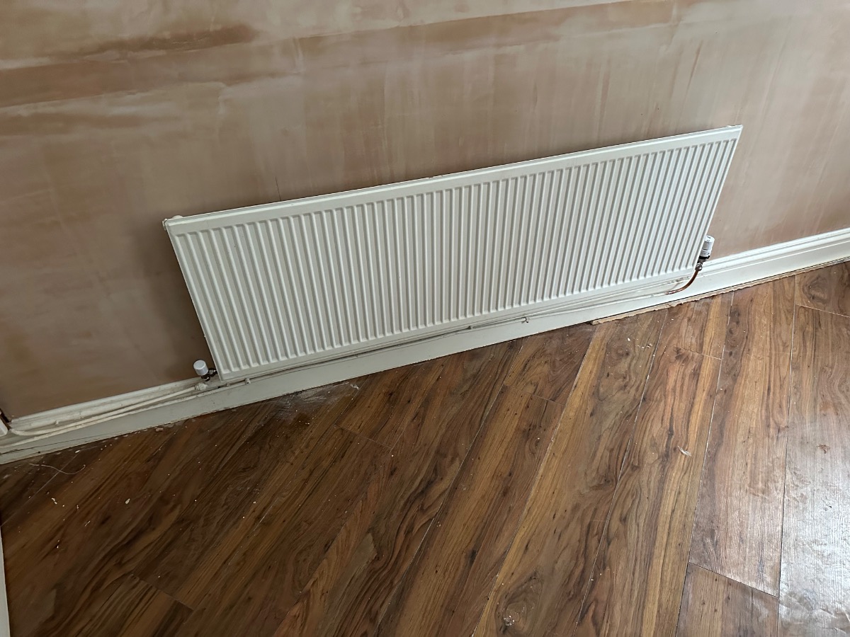 Plumber: Image 11